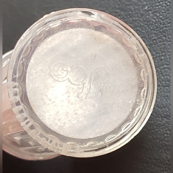 Our Generation American Girl 18" doll Kitchen Bake Food Sugar Shaker - Picture 4 of 4